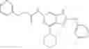 Fig. 800 - METHOD FOR TREATING B CELL REGULATED AUTOIMMUNE DISORDERS