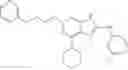 Fig. 801 - METHOD FOR TREATING B CELL REGULATED AUTOIMMUNE DISORDERS