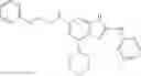 Fig. 802 - METHOD FOR TREATING B CELL REGULATED AUTOIMMUNE DISORDERS