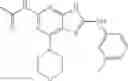 Fig. 803 - METHOD FOR TREATING B CELL REGULATED AUTOIMMUNE DISORDERS