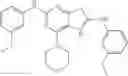 Fig. 804 - METHOD FOR TREATING B CELL REGULATED AUTOIMMUNE DISORDERS