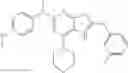Fig. 805 - METHOD FOR TREATING B CELL REGULATED AUTOIMMUNE DISORDERS