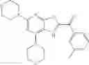 Fig. 806 - METHOD FOR TREATING B CELL REGULATED AUTOIMMUNE DISORDERS