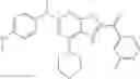 Fig. 807 - METHOD FOR TREATING B CELL REGULATED AUTOIMMUNE DISORDERS
