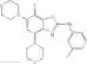 Fig. 808 - METHOD FOR TREATING B CELL REGULATED AUTOIMMUNE DISORDERS
