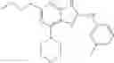Fig. 809 - METHOD FOR TREATING B CELL REGULATED AUTOIMMUNE DISORDERS