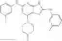 Fig. 810 - METHOD FOR TREATING B CELL REGULATED AUTOIMMUNE DISORDERS