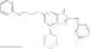 Fig. 811 - METHOD FOR TREATING B CELL REGULATED AUTOIMMUNE DISORDERS