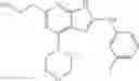 Fig. 812 - METHOD FOR TREATING B CELL REGULATED AUTOIMMUNE DISORDERS