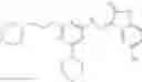 Fig. 813 - METHOD FOR TREATING B CELL REGULATED AUTOIMMUNE DISORDERS