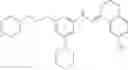 Fig. 814 - METHOD FOR TREATING B CELL REGULATED AUTOIMMUNE DISORDERS