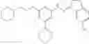Fig. 815 - METHOD FOR TREATING B CELL REGULATED AUTOIMMUNE DISORDERS