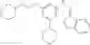 Fig. 816 - METHOD FOR TREATING B CELL REGULATED AUTOIMMUNE DISORDERS