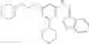 Fig. 817 - METHOD FOR TREATING B CELL REGULATED AUTOIMMUNE DISORDERS