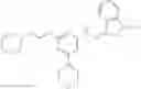 Fig. 818 - METHOD FOR TREATING B CELL REGULATED AUTOIMMUNE DISORDERS