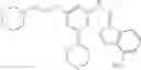 Fig. 819 - METHOD FOR TREATING B CELL REGULATED AUTOIMMUNE DISORDERS