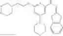 Fig. 822 - METHOD FOR TREATING B CELL REGULATED AUTOIMMUNE DISORDERS