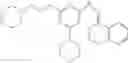 Fig. 823 - METHOD FOR TREATING B CELL REGULATED AUTOIMMUNE DISORDERS