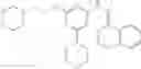 Fig. 824 - METHOD FOR TREATING B CELL REGULATED AUTOIMMUNE DISORDERS