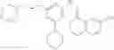 Fig. 827 - METHOD FOR TREATING B CELL REGULATED AUTOIMMUNE DISORDERS