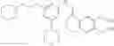 Fig. 830 - METHOD FOR TREATING B CELL REGULATED AUTOIMMUNE DISORDERS