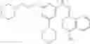 Fig. 831 - METHOD FOR TREATING B CELL REGULATED AUTOIMMUNE DISORDERS