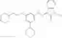 Fig. 832 - METHOD FOR TREATING B CELL REGULATED AUTOIMMUNE DISORDERS