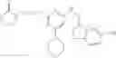 Fig. 833 - METHOD FOR TREATING B CELL REGULATED AUTOIMMUNE DISORDERS