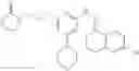 Fig. 834 - METHOD FOR TREATING B CELL REGULATED AUTOIMMUNE DISORDERS
