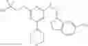Fig. 835 - METHOD FOR TREATING B CELL REGULATED AUTOIMMUNE DISORDERS