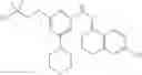 Fig. 836 - METHOD FOR TREATING B CELL REGULATED AUTOIMMUNE DISORDERS