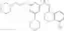 Fig. 840 - METHOD FOR TREATING B CELL REGULATED AUTOIMMUNE DISORDERS
