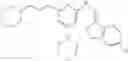 Fig. 842 - METHOD FOR TREATING B CELL REGULATED AUTOIMMUNE DISORDERS