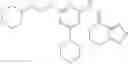 Fig. 843 - METHOD FOR TREATING B CELL REGULATED AUTOIMMUNE DISORDERS