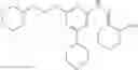 Fig. 846 - METHOD FOR TREATING B CELL REGULATED AUTOIMMUNE DISORDERS