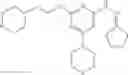 Fig. 847 - METHOD FOR TREATING B CELL REGULATED AUTOIMMUNE DISORDERS