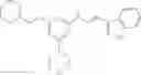 Fig. 85 - METHOD FOR TREATING B CELL REGULATED AUTOIMMUNE DISORDERS