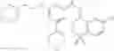 Fig. 850 - METHOD FOR TREATING B CELL REGULATED AUTOIMMUNE DISORDERS