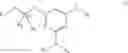 Fig. 854 - METHOD FOR TREATING B CELL REGULATED AUTOIMMUNE DISORDERS