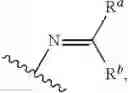 Fig. 855 - METHOD FOR TREATING B CELL REGULATED AUTOIMMUNE DISORDERS