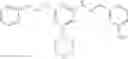 Fig. 92 - METHOD FOR TREATING B CELL REGULATED AUTOIMMUNE DISORDERS