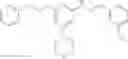 Fig. 93 - METHOD FOR TREATING B CELL REGULATED AUTOIMMUNE DISORDERS