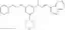 Fig. 96 - METHOD FOR TREATING B CELL REGULATED AUTOIMMUNE DISORDERS