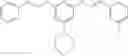 Fig. 97 - METHOD FOR TREATING B CELL REGULATED AUTOIMMUNE DISORDERS