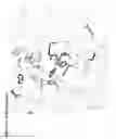 Fig. 16 - Crystal structure of human alpha-N-acetylglucosaminidase