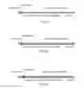Fig. 04 - METHODS FOR TESTING LIGAND BINDING TO G PROTEIN-COUPLED RECEPTORS