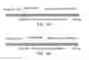Fig. 07 - METHODS FOR TESTING LIGAND BINDING TO G PROTEIN-COUPLED RECEPTORS