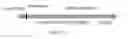 Fig. 08 - METHODS FOR TESTING LIGAND BINDING TO G PROTEIN-COUPLED RECEPTORS