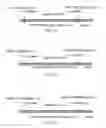 Fig. 10 - METHODS FOR TESTING LIGAND BINDING TO G PROTEIN-COUPLED RECEPTORS