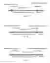 Fig. 11 - METHODS FOR TESTING LIGAND BINDING TO G PROTEIN-COUPLED RECEPTORS